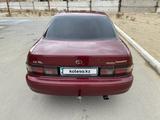 Toyota Camry 1994 года за 2 900 000 тг. в Кызылорда – фото 5