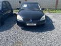 Mitsubishi Lancer 2005 годаfor2 800 000 тг. в Актобе