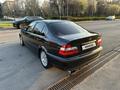 BMW 328 1998 года за 4 100 000 тг. в Алматы – фото 4