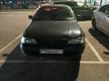 Toyota Carina E 1993 года за 1 100 000 тг. в Астана