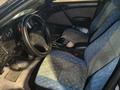 Toyota Carina E 1993 года за 1 100 000 тг. в Астана – фото 2