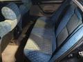 Toyota Carina E 1993 года за 1 100 000 тг. в Астана – фото 3