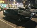 Toyota Carina E 1993 года за 1 100 000 тг. в Астана – фото 5