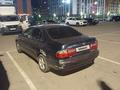 Toyota Carina E 1993 года за 1 100 000 тг. в Астана – фото 6