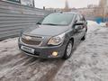 Chevrolet Cobalt 2021 годаүшін5 700 000 тг. в Петропавловск