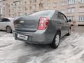 Chevrolet Cobalt 2021 года за 5 700 000 тг. в Петропавловск – фото 3