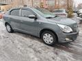 Chevrolet Cobalt 2021 годаүшін5 700 000 тг. в Петропавловск – фото 4