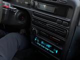 ВАЗ (Lada) 2114 2013 года за 1 100 000 тг. в Астана – фото 5