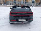 Hyundai Mufasa 2025 годаүшін12 500 000 тг. в Караганда – фото 3