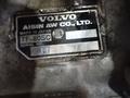 ДВИГАТЕЛЬ МОТОР VOLVO ~ B6304T АКПП КАРОБКА АВТОМАТ ИЗ ЯПОНИЙ . . . . за 500 000 тг. в Семей – фото 10
