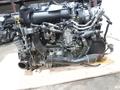 ДВИГАТЕЛЬ МОТОР VOLVO ~ B6304T АКПП КАРОБКА АВТОМАТ ИЗ ЯПОНИЙ . . . . за 500 000 тг. в Семей – фото 11