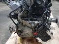ДВИГАТЕЛЬ МОТОР VOLVO ~ B6304T АКПП КАРОБКА АВТОМАТ ИЗ ЯПОНИЙ . . . . за 500 000 тг. в Семей – фото 12