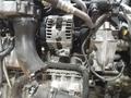 ДВИГАТЕЛЬ МОТОР VOLVO ~ B6304T АКПП КАРОБКА АВТОМАТ ИЗ ЯПОНИЙ . . . . за 500 000 тг. в Семей – фото 15