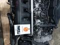 ДВИГАТЕЛЬ МОТОР VOLVO ~ B6304T АКПП КАРОБКА АВТОМАТ ИЗ ЯПОНИЙ . . . . за 500 000 тг. в Семей – фото 18