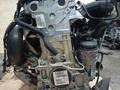 ДВИГАТЕЛЬ МОТОР VOLVO ~ B6304T АКПП КАРОБКА АВТОМАТ ИЗ ЯПОНИЙ . . . . за 500 000 тг. в Семей – фото 4