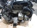 ДВИГАТЕЛЬ МОТОР VOLVO ~ B6304T АКПП КАРОБКА АВТОМАТ ИЗ ЯПОНИЙ . . . . за 500 000 тг. в Семей – фото 6