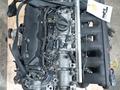 ДВИГАТЕЛЬ МОТОР VOLVO ~ B6304T АКПП КАРОБКА АВТОМАТ ИЗ ЯПОНИЙ . . . . за 500 000 тг. в Семей – фото 7
