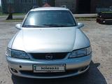 Opel Vectra 1998 года за 2 000 000 тг. в Тараз