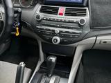 Honda Accord 2008 года за 4 900 000 тг. в Актау – фото 4