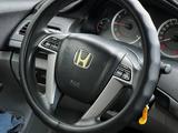 Honda Accord 2008 года за 4 900 000 тг. в Актау – фото 5