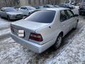 Nissan Bluebird 1999 годаүшін800 000 тг. в Талдыкорган – фото 3