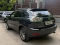 Lexus RX 350 2006 года за 8 500 000 тг. в Алматы – фото 4