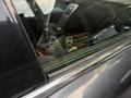 Lexus RX 350 2006 года за 8 500 000 тг. в Алматы – фото 10