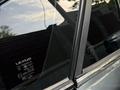 Lexus RX 350 2006 года за 8 500 000 тг. в Алматы – фото 11