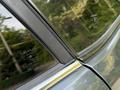 Lexus RX 350 2006 года за 8 500 000 тг. в Алматы – фото 12