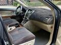 Lexus RX 350 2006 года за 8 500 000 тг. в Алматы – фото 16