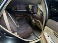 Lexus RX 350 2006 года за 8 500 000 тг. в Алматы – фото 17