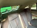 Lexus RX 350 2006 года за 8 500 000 тг. в Алматы – фото 18