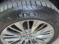 Lexus RX 350 2006 года за 8 500 000 тг. в Алматы – фото 19