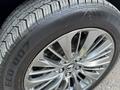 Lexus RX 350 2006 года за 8 500 000 тг. в Алматы – фото 20