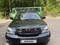 Lexus RX 350 2006 года за 8 500 000 тг. в Алматы – фото 21