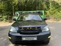 Lexus RX 350 2006 года за 8 500 000 тг. в Алматы