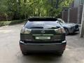 Lexus RX 350 2006 года за 8 500 000 тг. в Алматы – фото 5