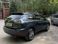 Lexus RX 350 2006 года за 8 500 000 тг. в Алматы – фото 6
