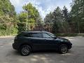 Lexus RX 350 2006 года за 8 500 000 тг. в Алматы – фото 7