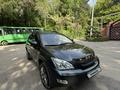 Lexus RX 350 2006 года за 8 500 000 тг. в Алматы – фото 8