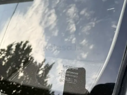 Lexus RX 350 2006 года за 8 500 000 тг. в Алматы – фото 9