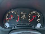 Volkswagen Polo 2015 года за 4 500 000 тг. в Шымкент – фото 5