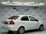Chevrolet Nexia 2023 года за 7 100 000 тг. в Астана – фото 2