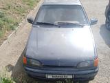 ВАЗ (Lada) 2115 2008 года за 800 000 тг. в Усть-Каменогорск
