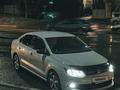 Volkswagen Polo 2014 годаүшін4 200 000 тг. в Жезказган