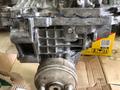 Mazda Раздатка за 40 000 тг. в Алматы