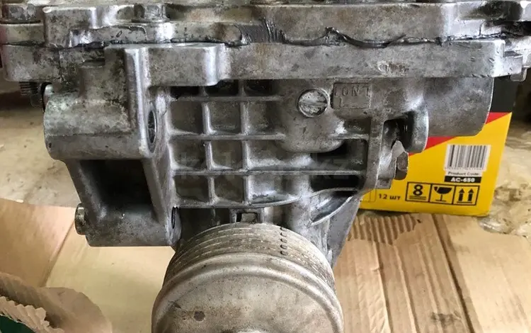 Mazda Раздатка за 40 000 тг. в Алматы