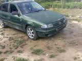 Opel Astra 1997 годаүшін800 000 тг. в Шымкент