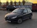 Peugeot 206 1999 года за 1 200 000 тг. в Костанай – фото 2