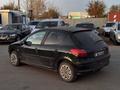 Peugeot 206 1999 годаүшін1 200 000 тг. в Костанай – фото 6